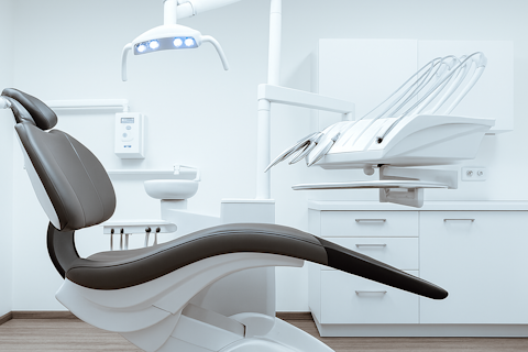 SGS Polska serdecznie zaprasza na szkolenie Walidacja procesów w branży wyrobów medycznych i farmaceutycznych.